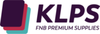 KLPS Logo