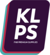 KLPS Logo